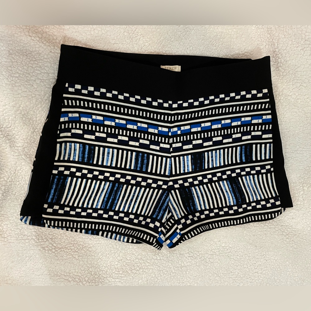 J.Crew Shorts